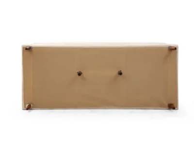 Detail produktu Trojmiestna pohovka Rome - Beige