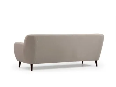 Detail produktu Trojmiestna pohovka Enna - Beige