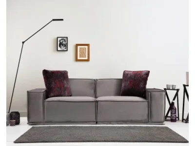 Dvojmiestna pohovka Lego 2 Seater