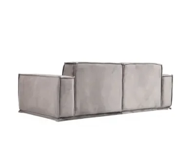 Detail produktu Dvojmiestna pohovka Lego 2 Seater