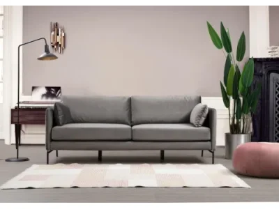 Detail produktu Trojmiestna pohovka Sino 3 Seater