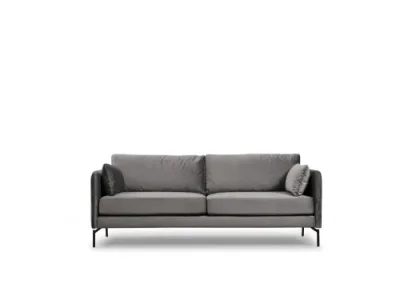 Detail produktu Trojmiestna pohovka Sino 3 Seater