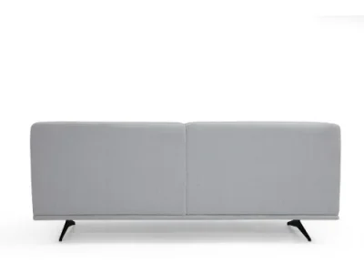 Detail produktu Dvojmiestna pohovka Bentley 2 Seater - Beige