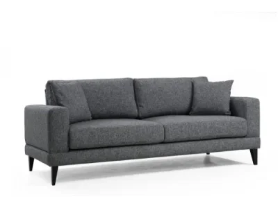 Trojmiestna rozkladacia pohovka Nordic 3 Seater