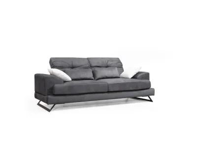 Trojmiestna pohovka Frido 3 Seater