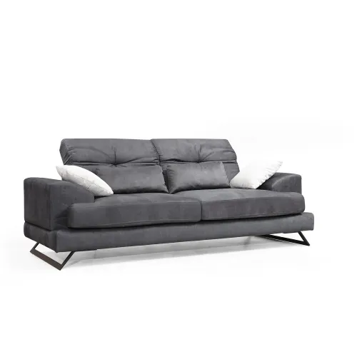 Trojmiestna pohovka Frido 3 Seater
