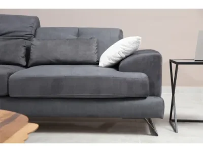 Detail produktu Trojmiestna pohovka Frido 3 Seater