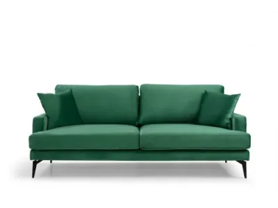 Detail produktu Trojmiestna pohovka Papira 3 Seater