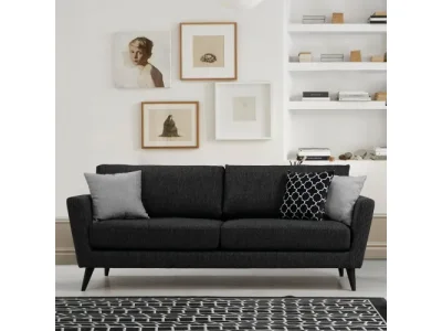 Trojmiestna pohovka Mayorka 3 Seater