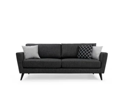 Detail produktu Trojmiestna pohovka Mayorka 3 Seater