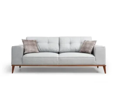 Trojmiestna rozkladacia pohovka Montana 3 Seater