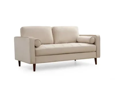 Detail produktu Dvojmiestna pohovka Rome - Beige