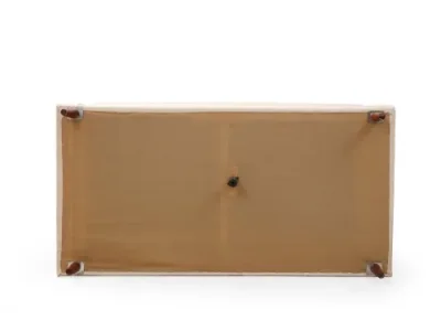 Detail produktu Dvojmiestna pohovka Rome - Beige
