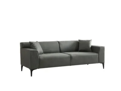 Detail produktu Trojmiestna pohovka New Petra 3 - Green