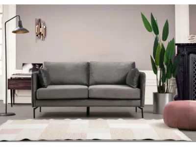 Dvojmiestna pohovka Sino 2 Seater