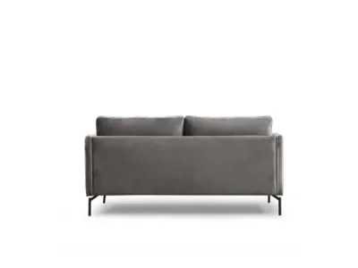 Detail produktu Dvojmiestna pohovka Sino 2 Seater