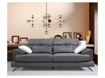 Dvojmiestna pohovka Frido 2 Seater