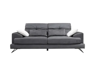 Detail produktu Dvojmiestna pohovka Frido 2 Seater