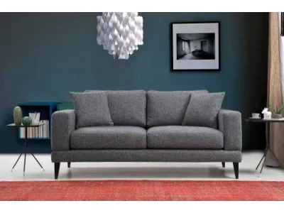 Dvojmiestna pohovka Nordic 2 Seater