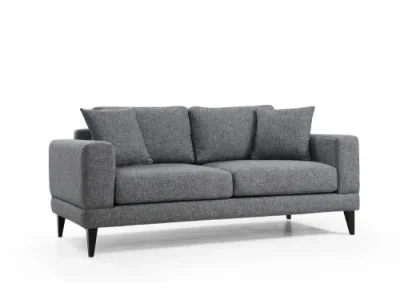 Detail produktu Dvojmiestna pohovka Nordic 2 Seater