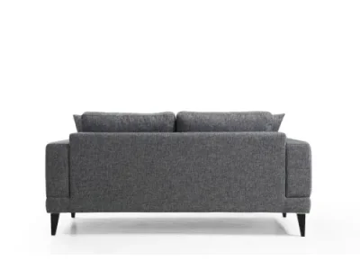 Detail produktu Dvojmiestna pohovka Nordic 2 Seater