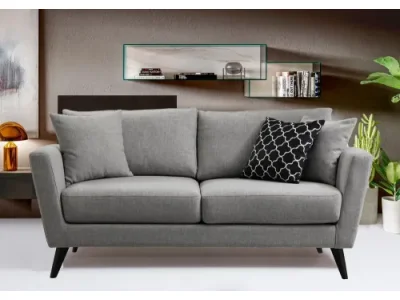 Dvojmiestna pohovka Mayorka 2 Seater