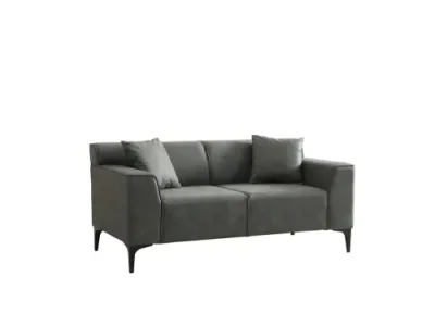 Detail produktu Dvojmiestna pohovka New Petra 2 - Green