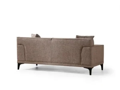 Detail produktu Dvojmiestna pohovka Petra 2 - Fawn