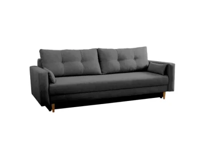 Rozkladacia pohovka BONYK Tempo Kondela