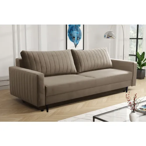 Rozkladacia pohovka PALEM Tempo Kondela