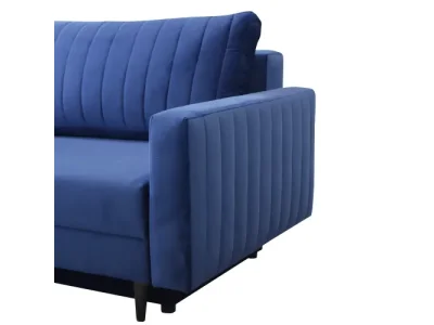 Detail produktu Rozkladacia pohovka PALEM Tempo Kondela