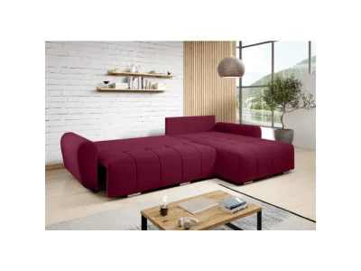 Detail produktu Rozkladacia sedacia súprava LONGA Kondela