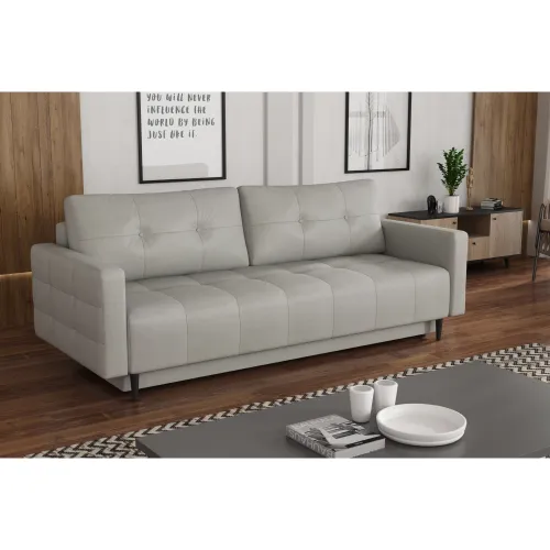 Rozkladacia pohovka DORY Tempo Kondela