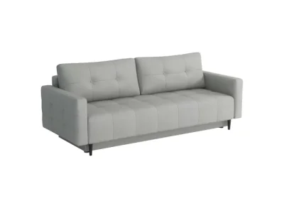 Detail produktu Rozkladacia pohovka DORY Tempo Kondela