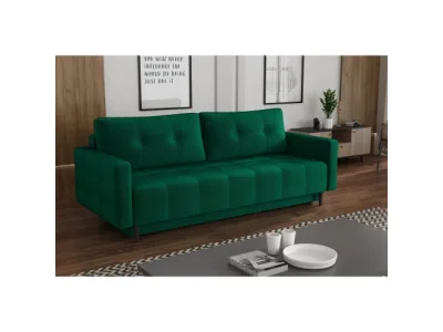 Rozkladacia pohovka DORY Tempo Kondela