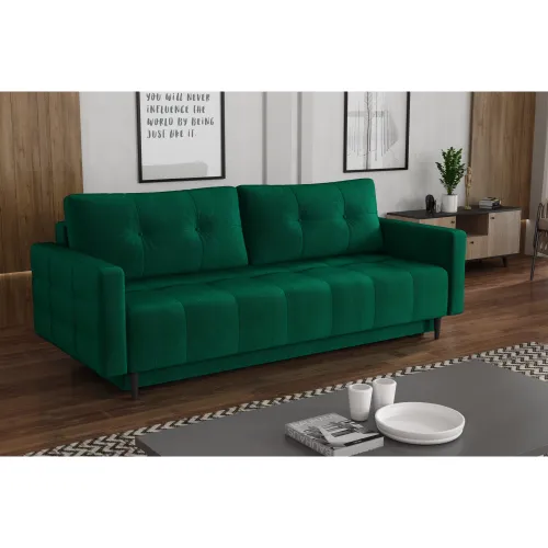 Rozkladacia pohovka DORY Tempo Kondela