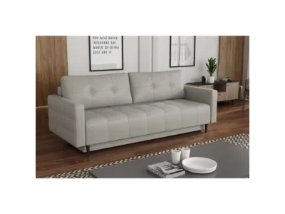 Detail produktu Rozkladacia pohovka DORY Tempo Kondela