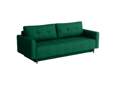 Detail produktu Rozkladacia pohovka DORY Tempo Kondela