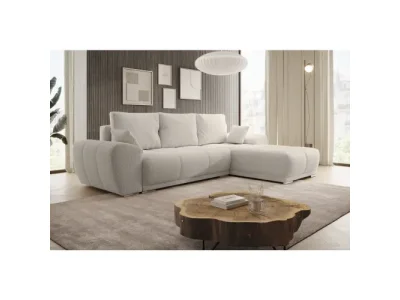 Detail produktu Rozkladacia sedacia súprava KERIM Tempo Kondela