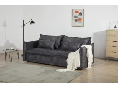 3-miestna pohovka TRITON Dekorhome