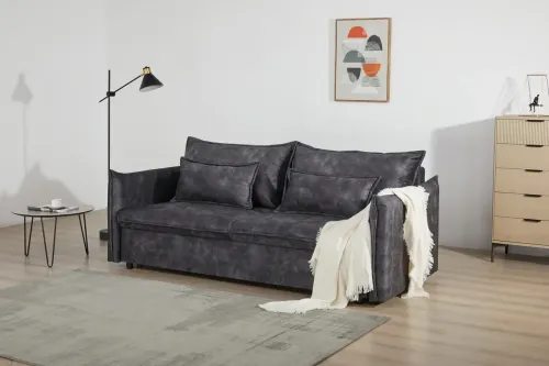 3-miestna pohovka TRITON Dekorhome