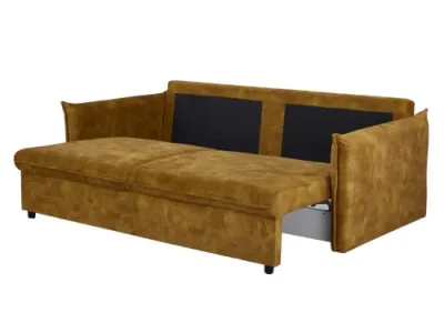 Detail produktu 3-miestna pohovka TRITON Dekorhome