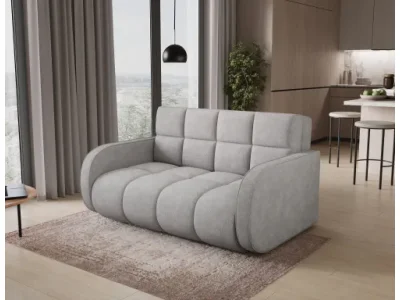 Detail produktu Deverio 3 pohovka