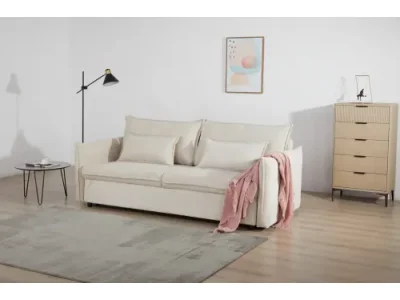 3-miestna pohovka TRITON Dekorhome