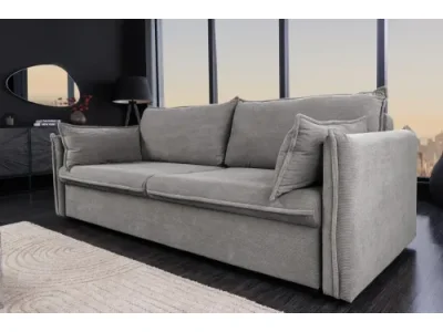 Detail produktu 3-miestna pohovka TRITON Dekorhome