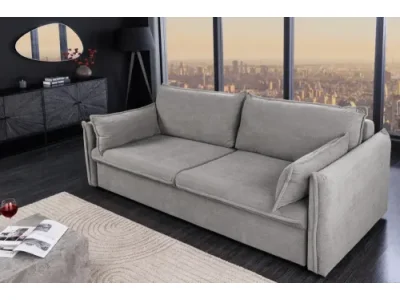 3-miestna pohovka TRITON Dekorhome