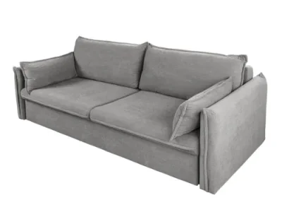 Detail produktu 3-miestna pohovka TRITON Dekorhome