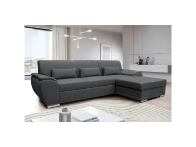 Rozkladacia sedacia súprava PEDRA Tempo Kondela