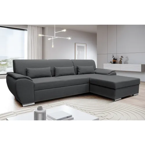 Rozkladacia sedacia súprava PEDRA Tempo Kondela