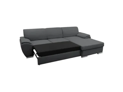 Detail produktu Rozkladacia sedacia súprava PEDRA Tempo Kondela